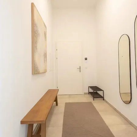 Charmantes Im Herzen Von 2br Kitzbuhel
